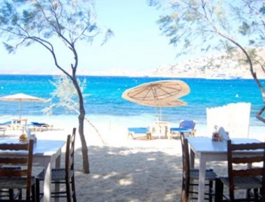 Μειωμένο ΦΠΑ τέλος: Αυξάνεται από 1η Ιουλίου στα πέντε τελευταία νησιά